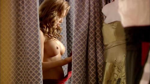Ford topless willa Willa Ford: